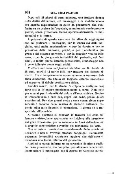 Giornale medico del R. Esercito e della R. Marina