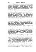 giornale/RML0027418/1895/unico/00001044