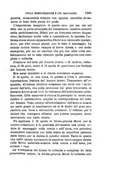 Giornale medico del R. Esercito e della R. Marina