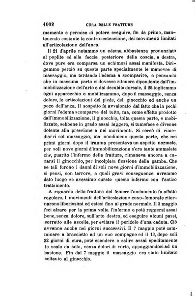 Giornale medico del R. Esercito e della R. Marina