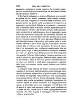 giornale/RML0027418/1895/unico/00001048