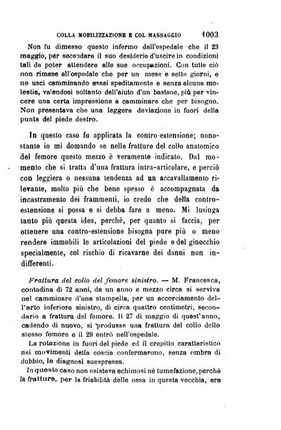 Giornale medico del R. Esercito e della R. Marina