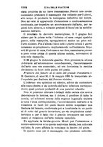 giornale/RML0027418/1895/unico/00001050