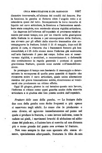 Giornale medico del R. Esercito e della R. Marina