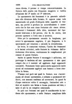 giornale/RML0027418/1895/unico/00001054