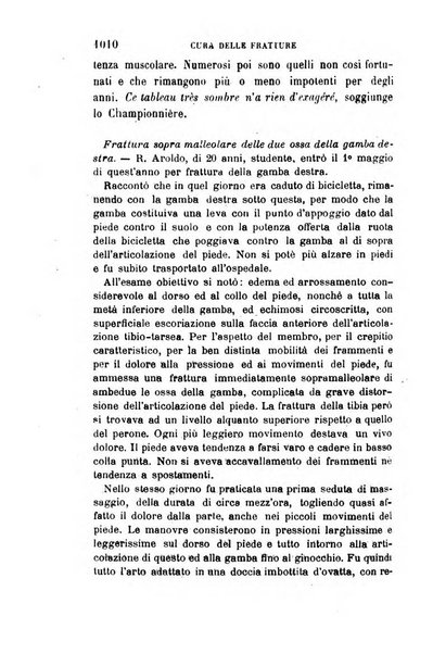 Giornale medico del R. Esercito e della R. Marina