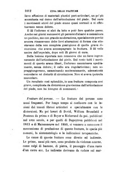 Giornale medico del R. Esercito e della R. Marina