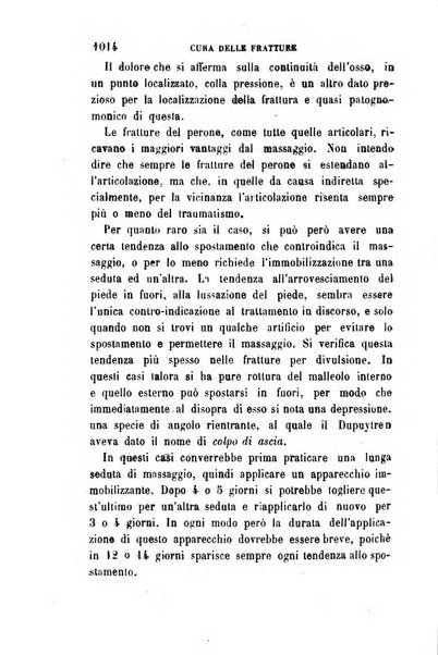 Giornale medico del R. Esercito e della R. Marina