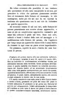giornale/RML0027418/1895/unico/00001061