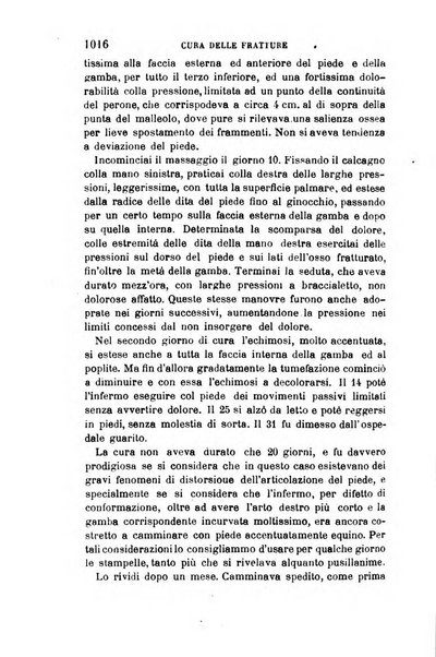 Giornale medico del R. Esercito e della R. Marina