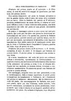 giornale/RML0027418/1895/unico/00001067