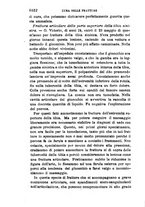 giornale/RML0027418/1895/unico/00001068