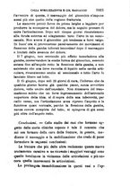 giornale/RML0027418/1895/unico/00001069