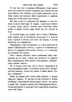 giornale/RML0027418/1895/unico/00001079