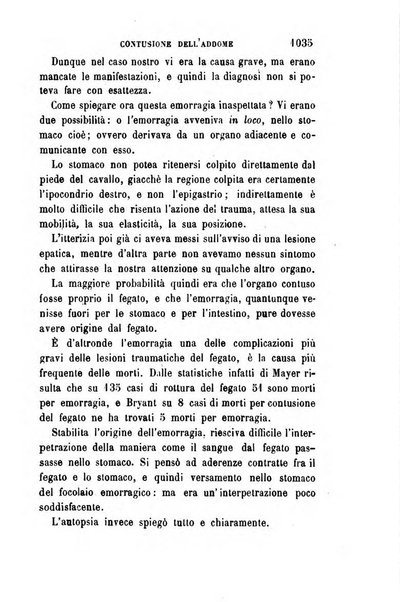 Giornale medico del R. Esercito e della R. Marina