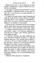 giornale/RML0027418/1895/unico/00001081