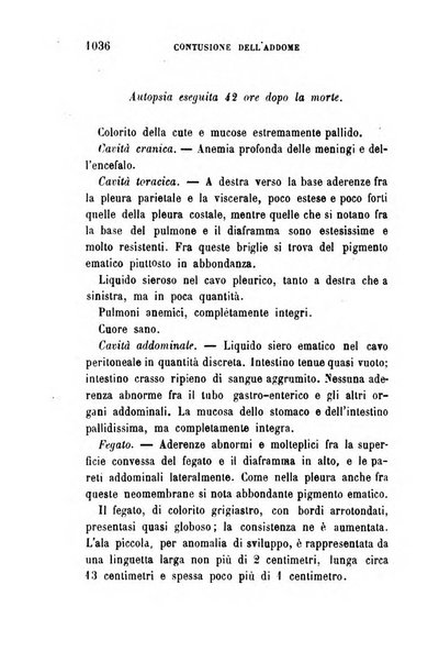 Giornale medico del R. Esercito e della R. Marina