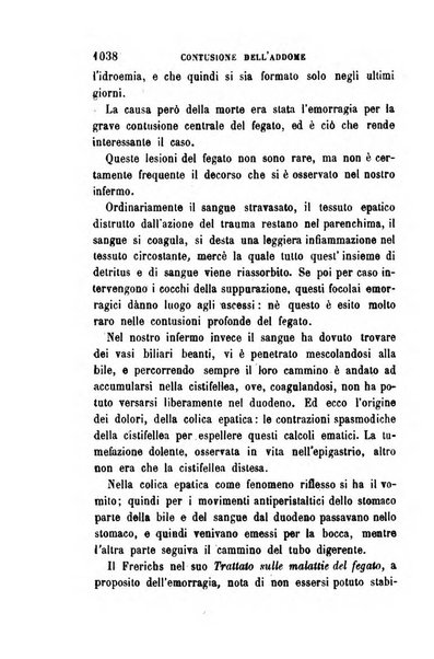 Giornale medico del R. Esercito e della R. Marina