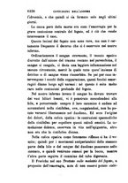 giornale/RML0027418/1895/unico/00001084