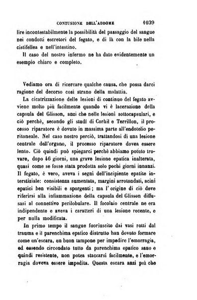 Giornale medico del R. Esercito e della R. Marina