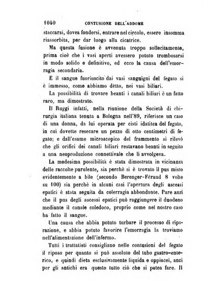 Giornale medico del R. Esercito e della R. Marina