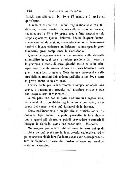 Giornale medico del R. Esercito e della R. Marina