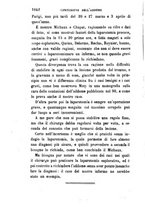 giornale/RML0027418/1895/unico/00001088