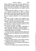 giornale/RML0027418/1895/unico/00001091