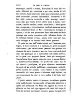 giornale/RML0027418/1895/unico/00001098
