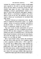 giornale/RML0027418/1895/unico/00001101