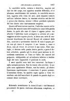 giornale/RML0027418/1895/unico/00001103