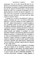 giornale/RML0027418/1895/unico/00001105