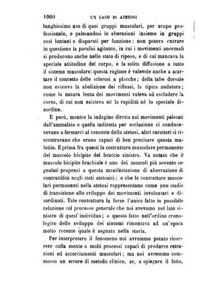 Giornale medico del R. Esercito e della R. Marina