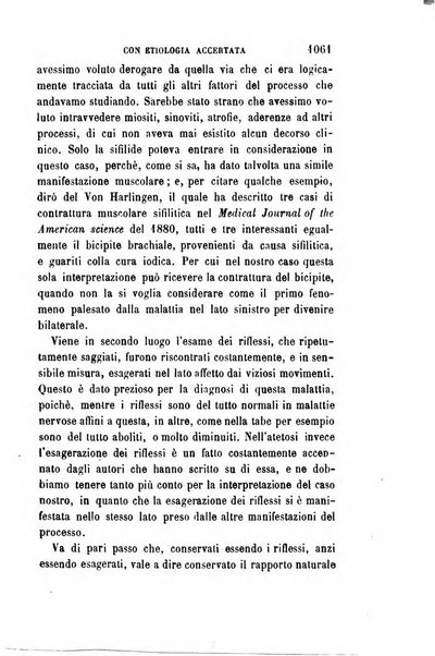 Giornale medico del R. Esercito e della R. Marina