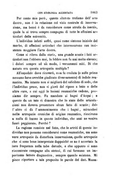 Giornale medico del R. Esercito e della R. Marina