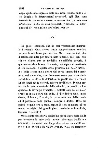 Giornale medico del R. Esercito e della R. Marina