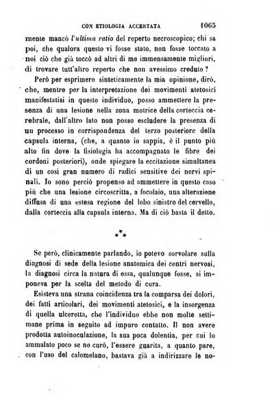 Giornale medico del R. Esercito e della R. Marina