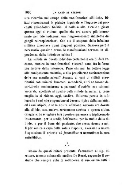 Giornale medico del R. Esercito e della R. Marina