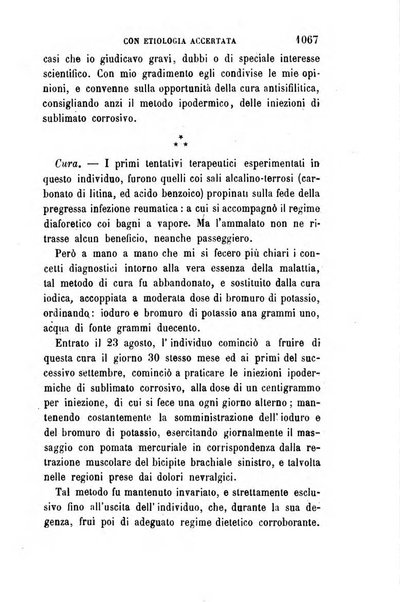 Giornale medico del R. Esercito e della R. Marina