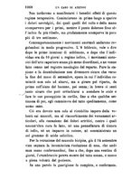 giornale/RML0027418/1895/unico/00001114