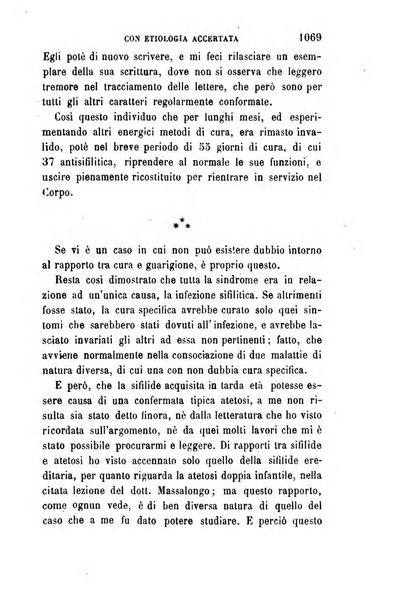 Giornale medico del R. Esercito e della R. Marina