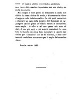 giornale/RML0027418/1895/unico/00001116