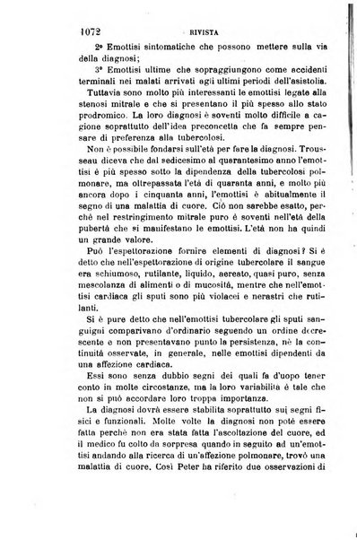 Giornale medico del R. Esercito e della R. Marina