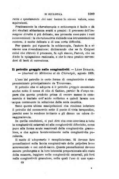 Giornale medico del R. Esercito e della R. Marina