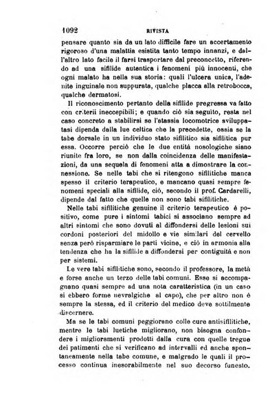 Giornale medico del R. Esercito e della R. Marina