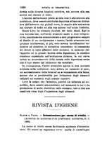 giornale/RML0027418/1895/unico/00001144