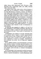 giornale/RML0027418/1895/unico/00001145