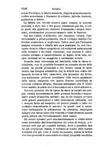 giornale/RML0027418/1895/unico/00001146