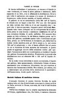 giornale/RML0027418/1895/unico/00001149