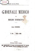 giornale/RML0027418/1895/unico/00001153